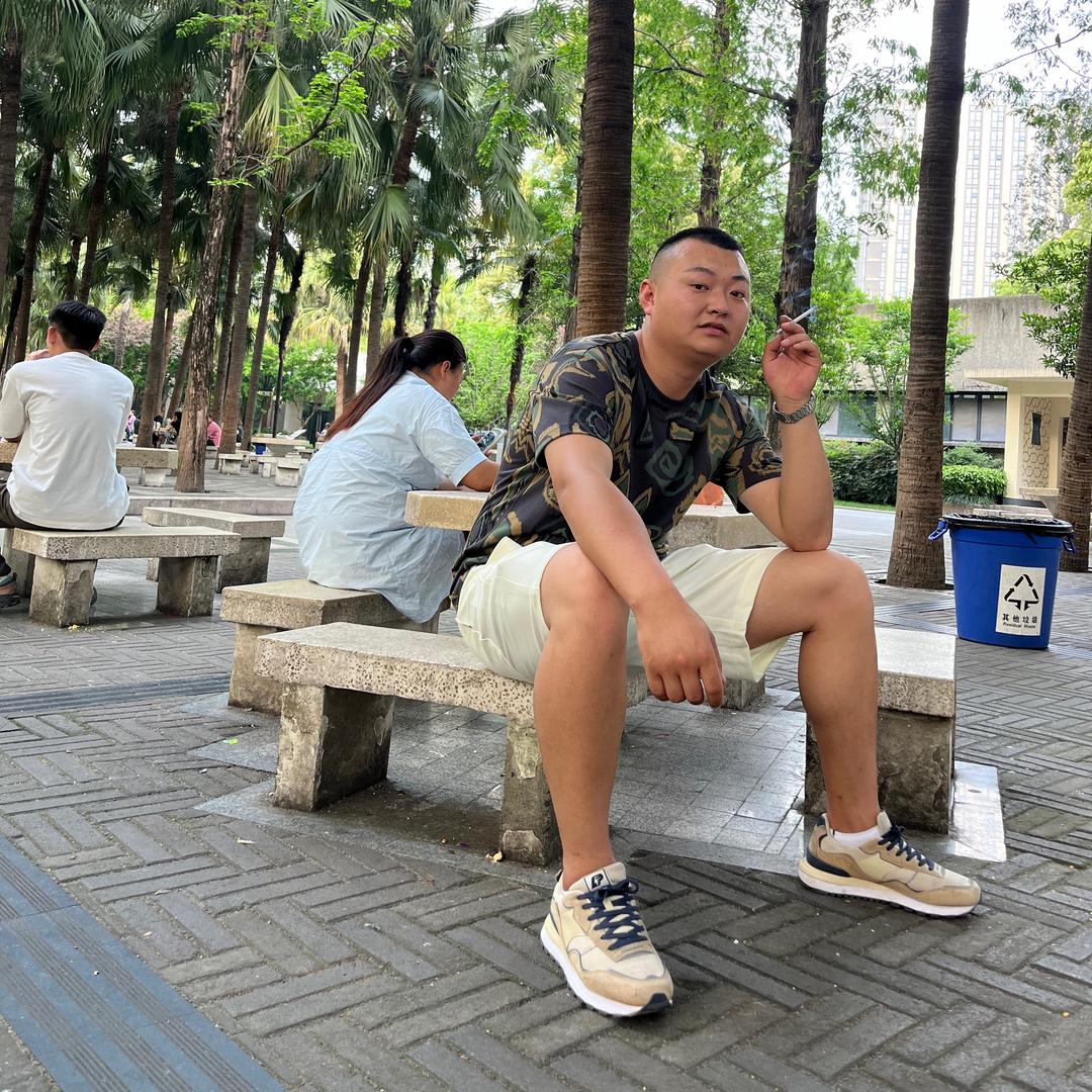 绵阳茂源精品二手车小文！