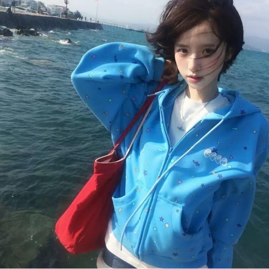 羊多多