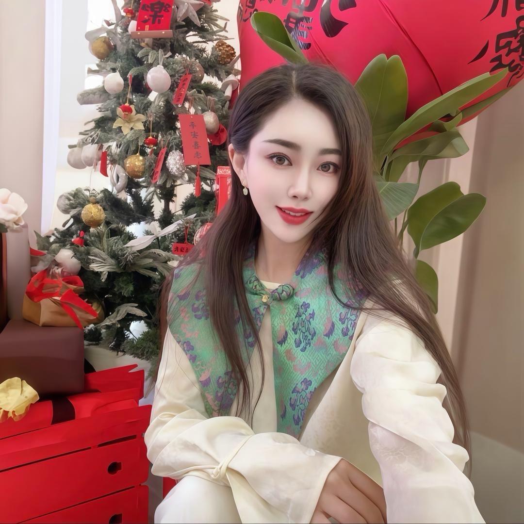 娇娇有财（首播早8:10）