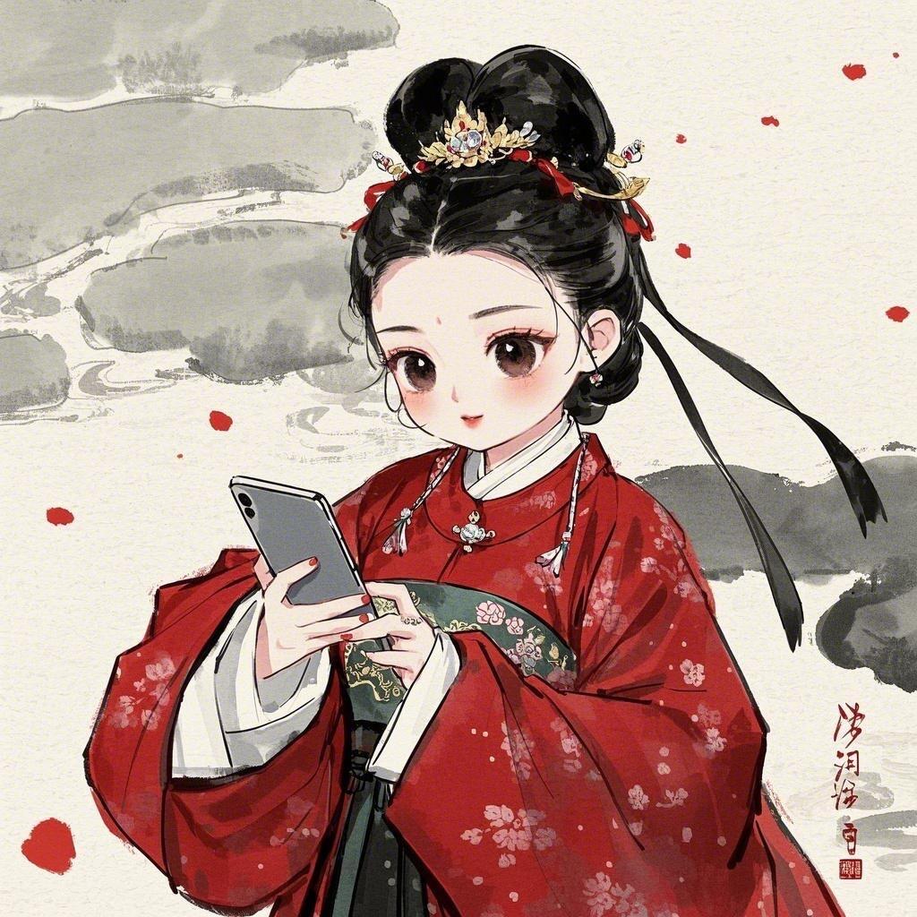 金玉