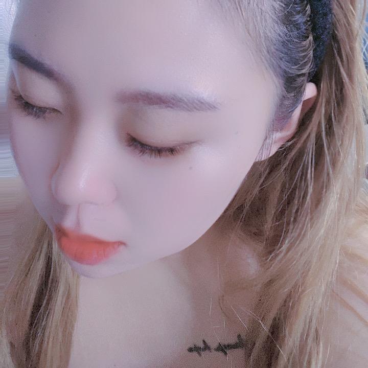 💎     楚天天💕