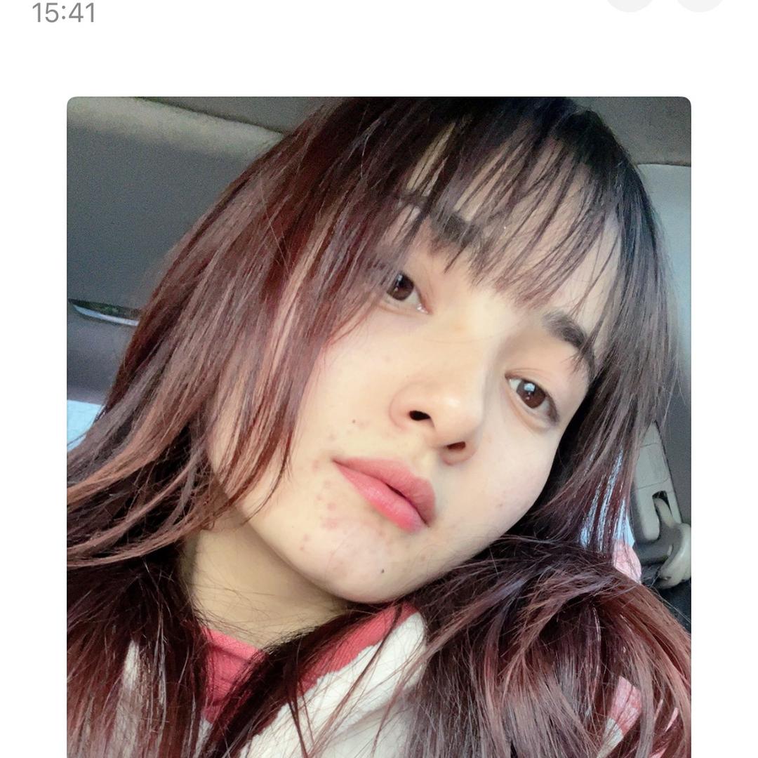 月亮姐