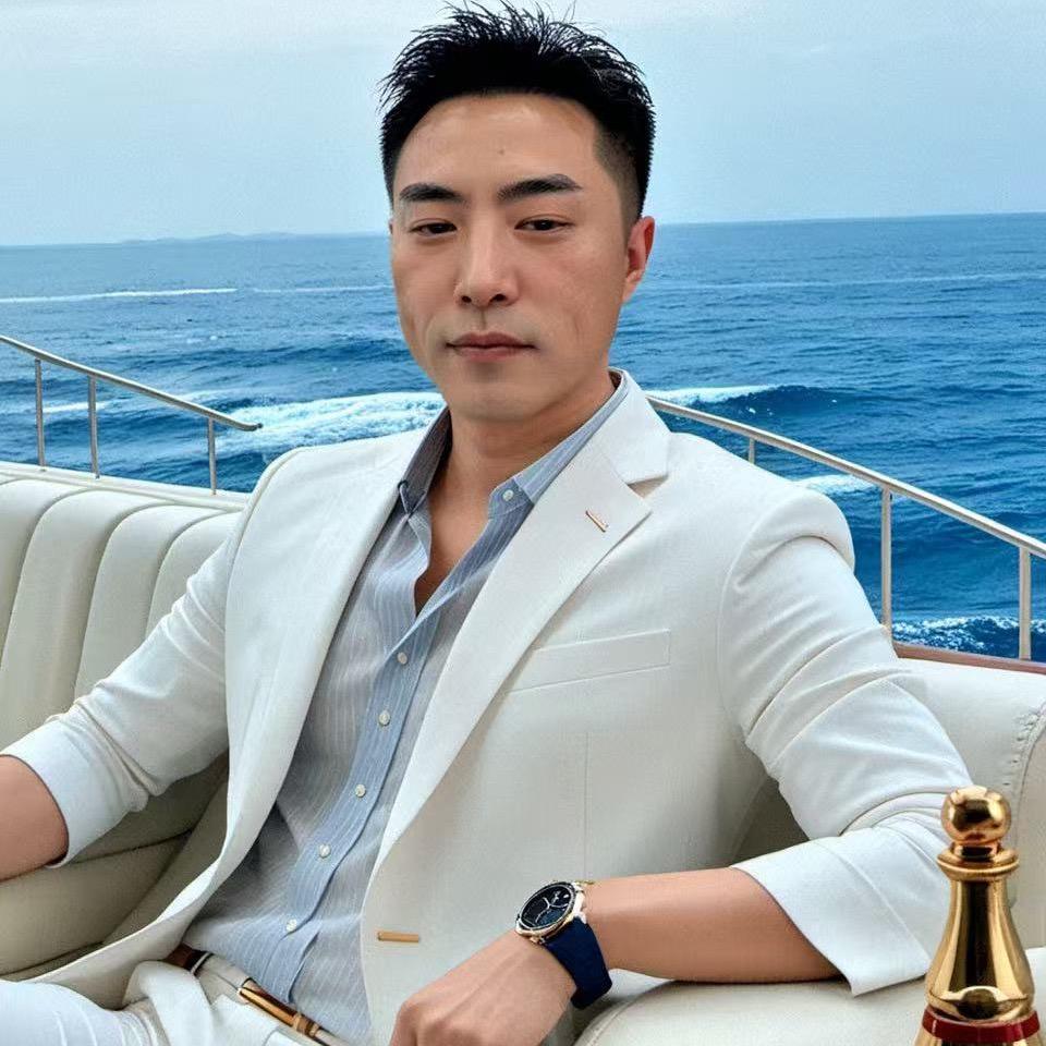 波哥实战直播运营