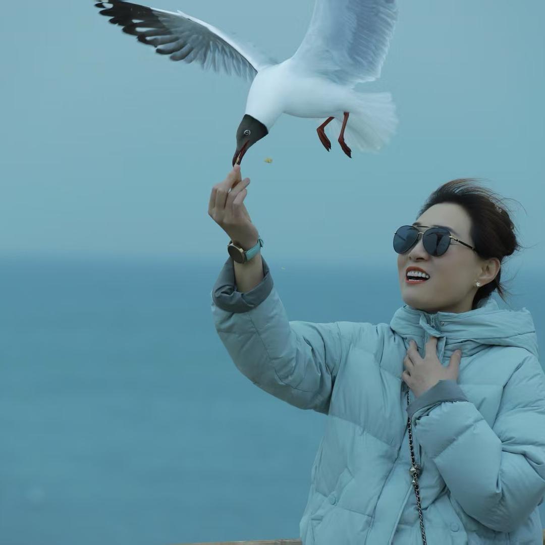 @姜姜@