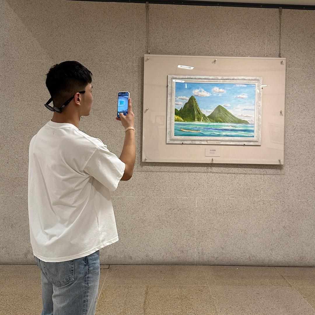 多吉