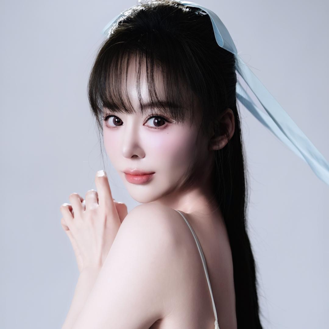 一茹XY🍑