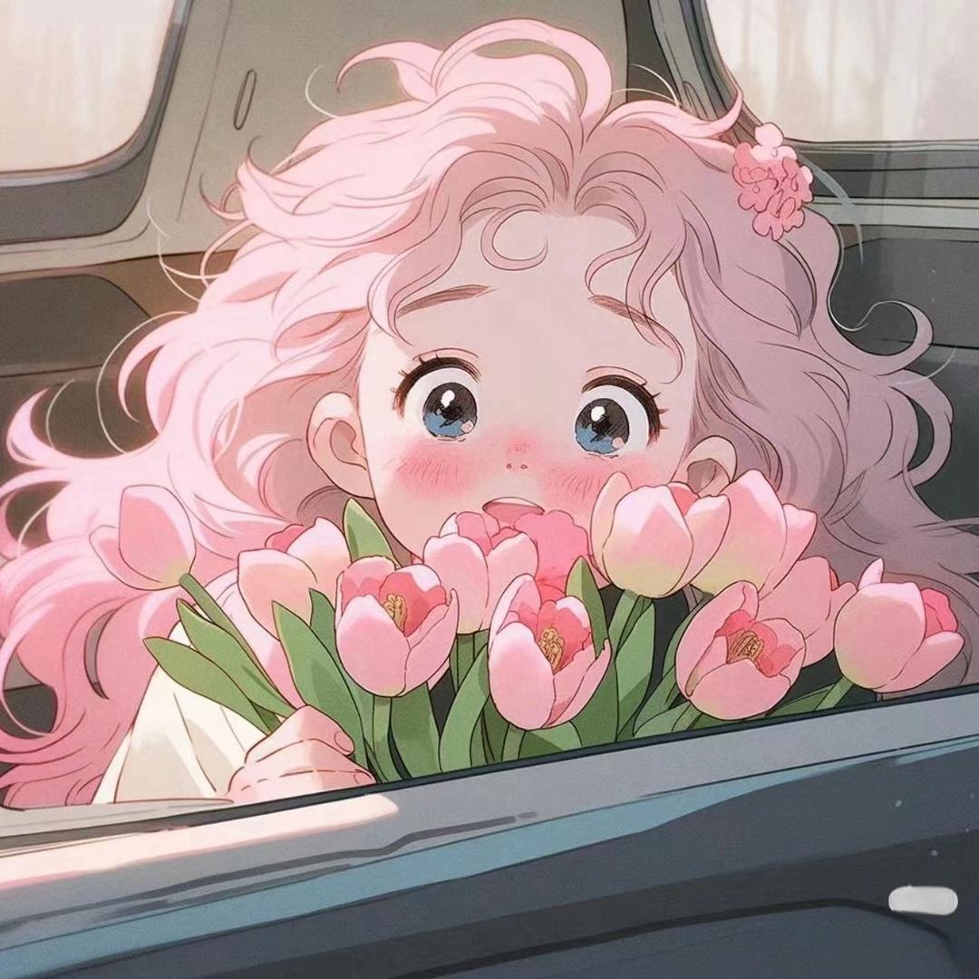 Heale🌸