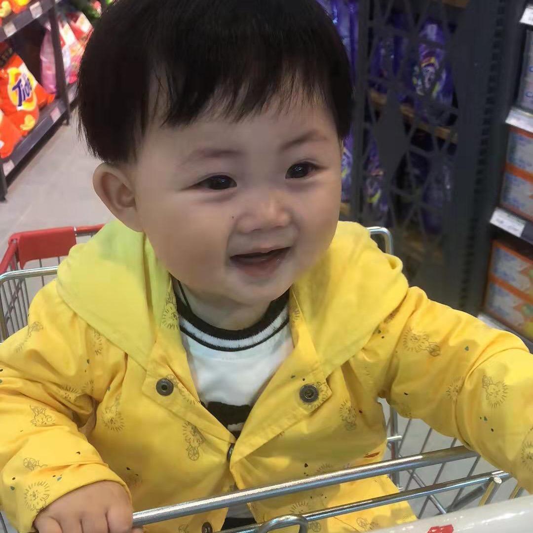 🌈🌈葡萄妈妈