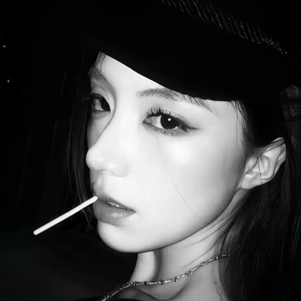 伤心的麻辣烫