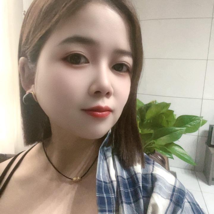 小燕子飞飞