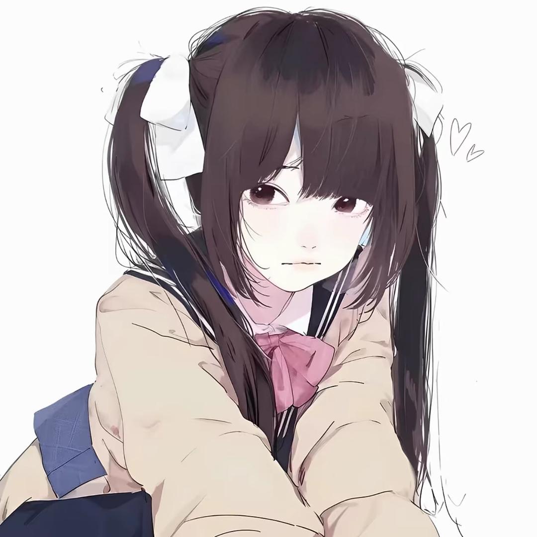 别烦我