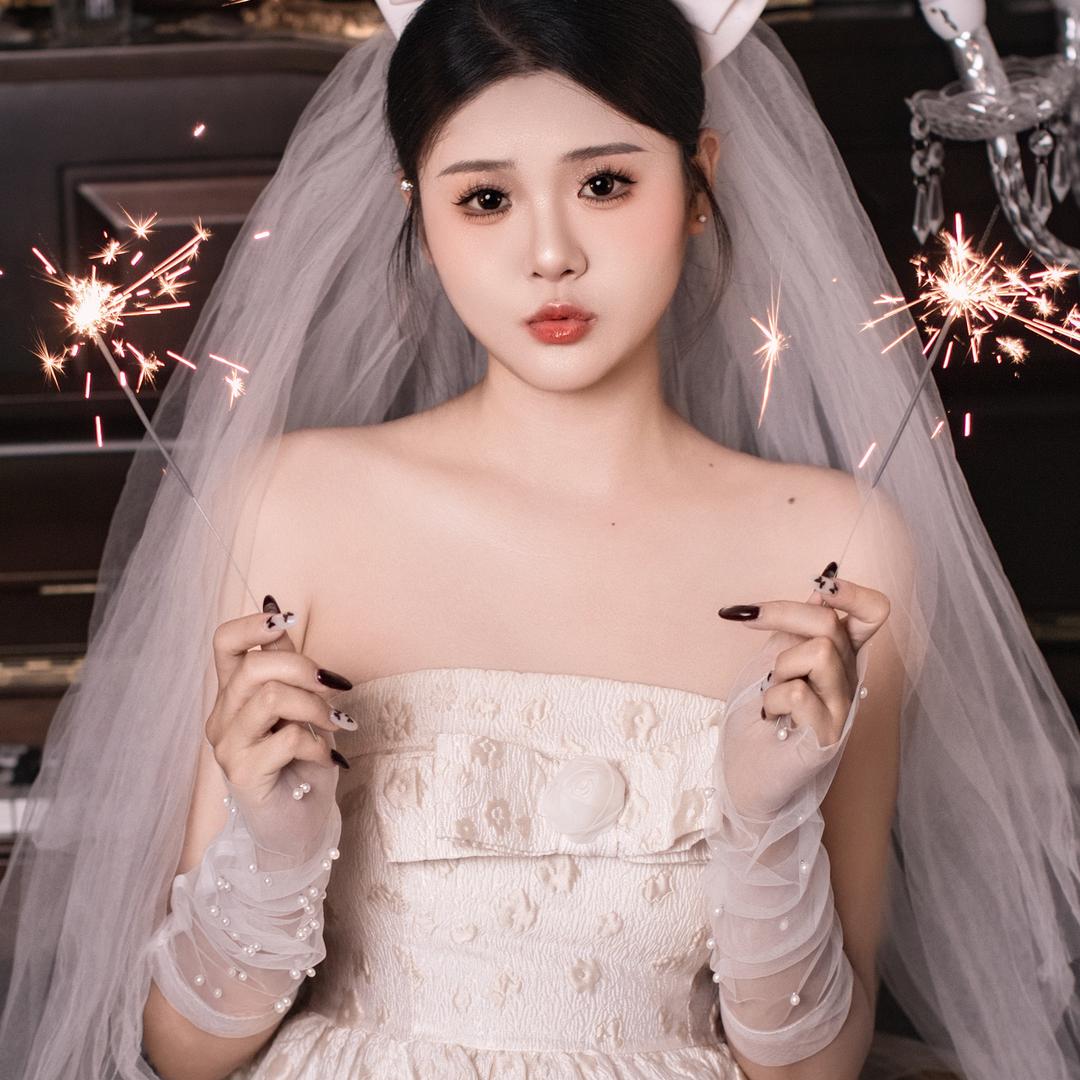 XIAOHAN