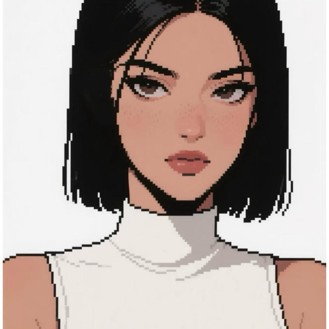 静茹