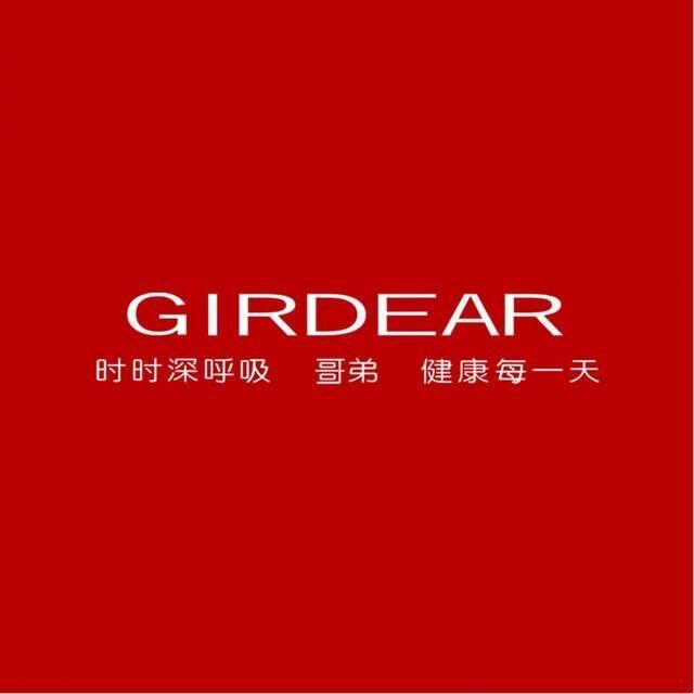 桐庐银泰哥弟正品专柜