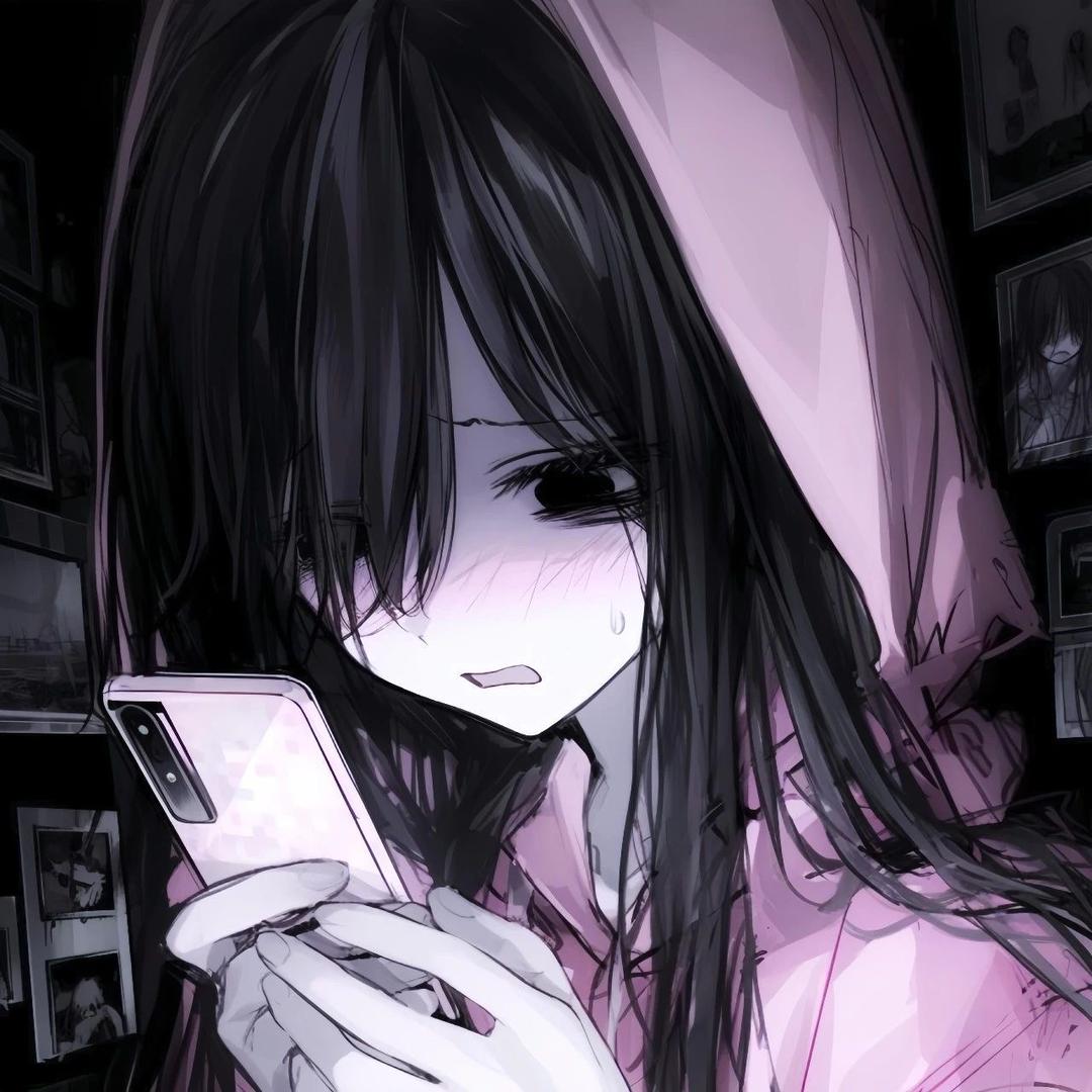 枝.