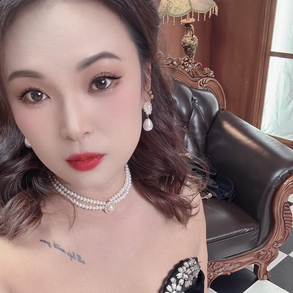 💞᭄ℒᎭℯ⃝慧慧姐᭄ꦿ🌹