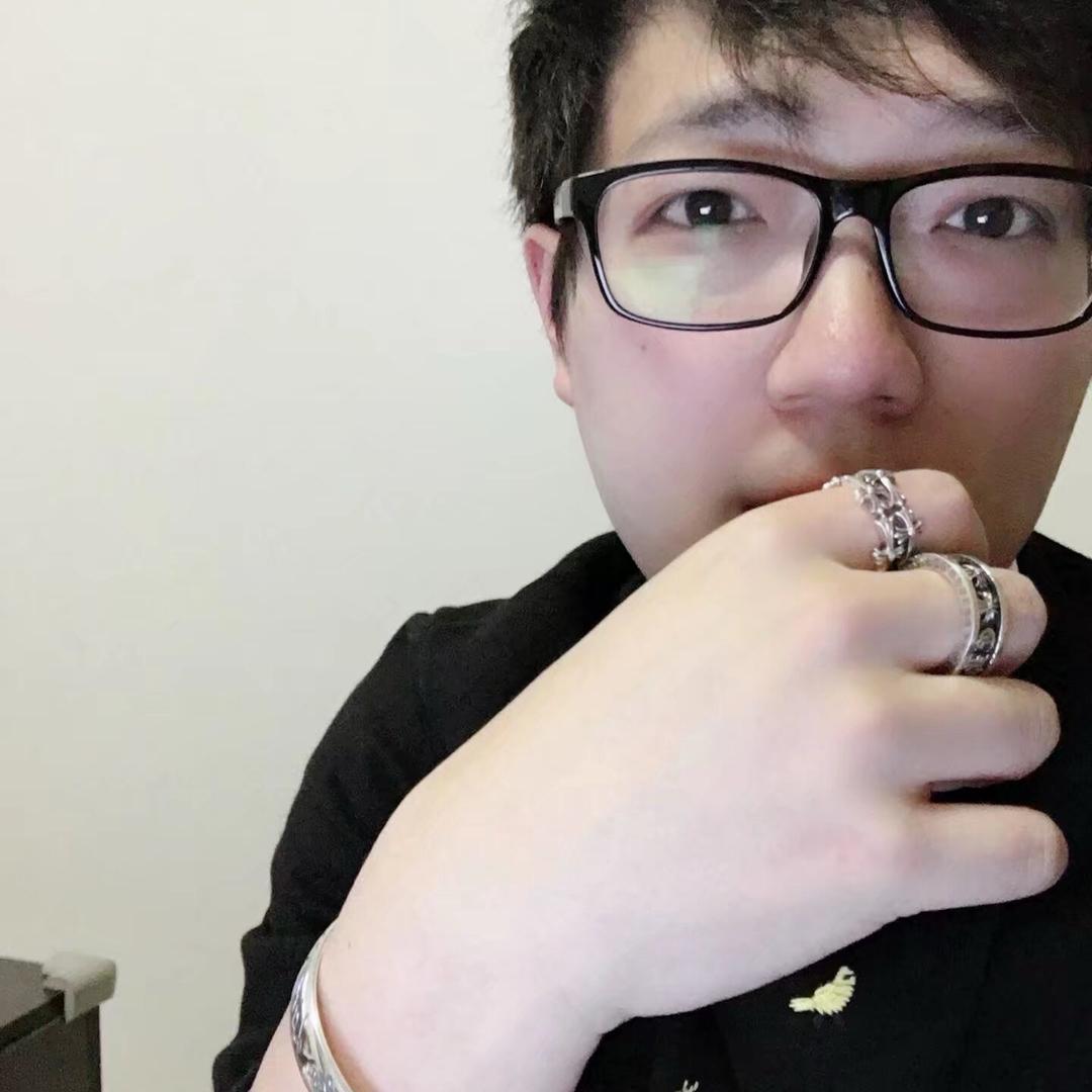 小超人-