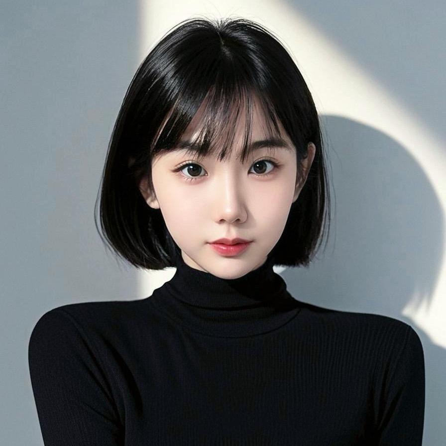 美业498轻创投—豆豆