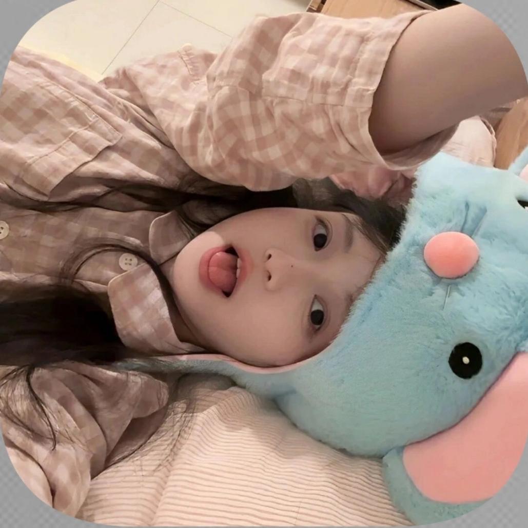 子夏说礼