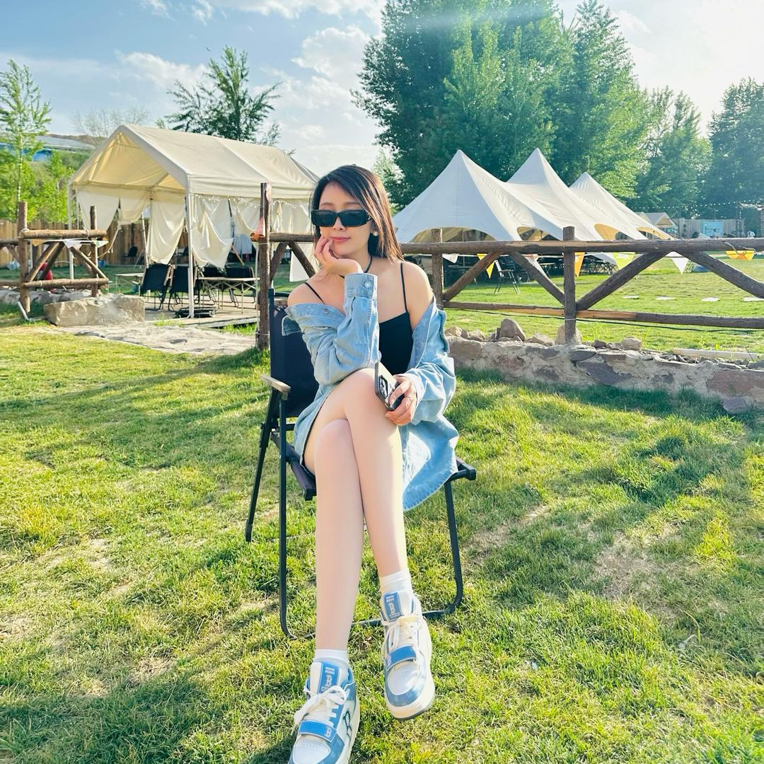 𝒵𝒽𝒶ℴ ᥫᩣ