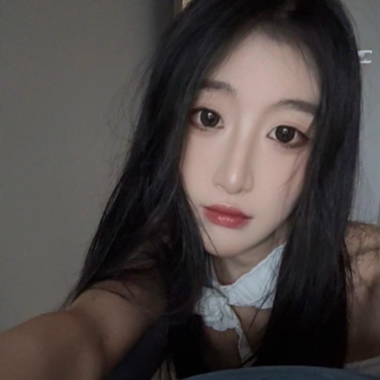 欢儿