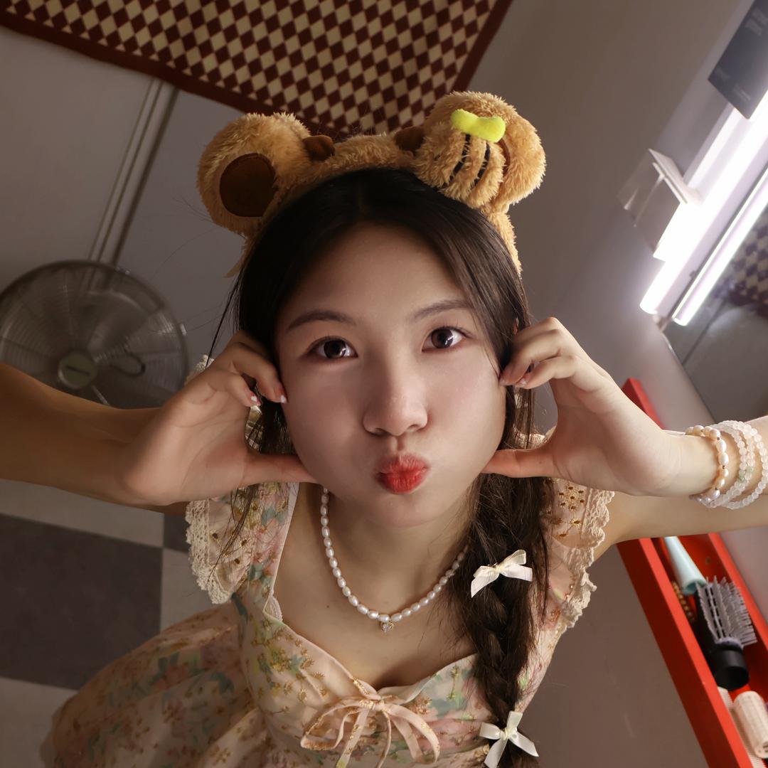 木子李＿