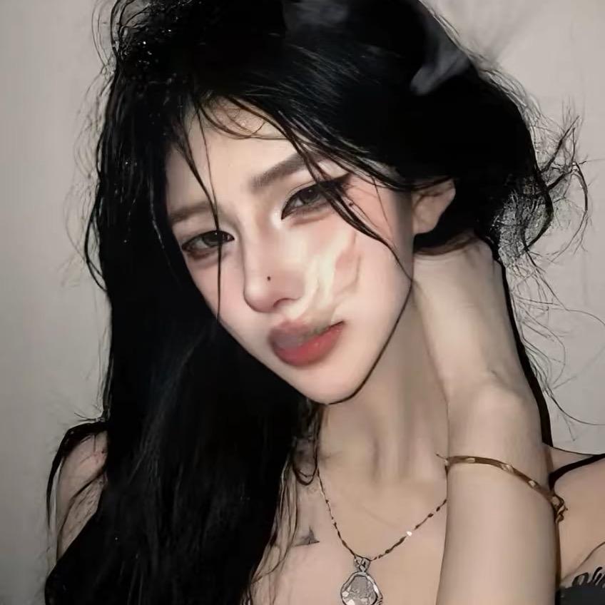 玫瑰.🥀