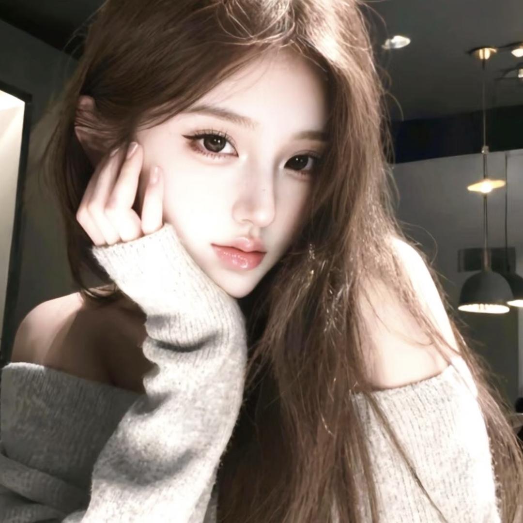 小v(无畏契约)