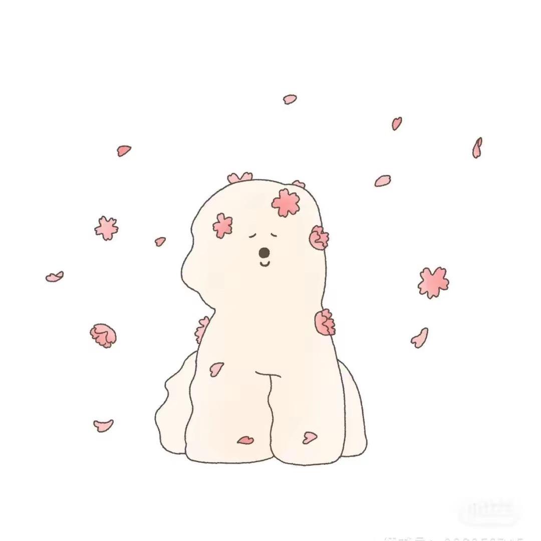 恒盛表业专柜