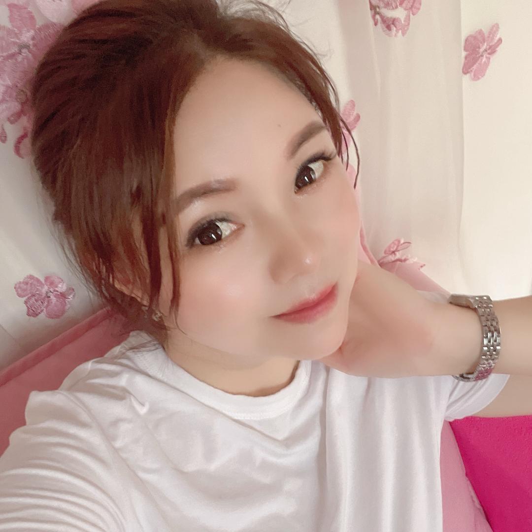 霍山轻奢世家(琼姐)