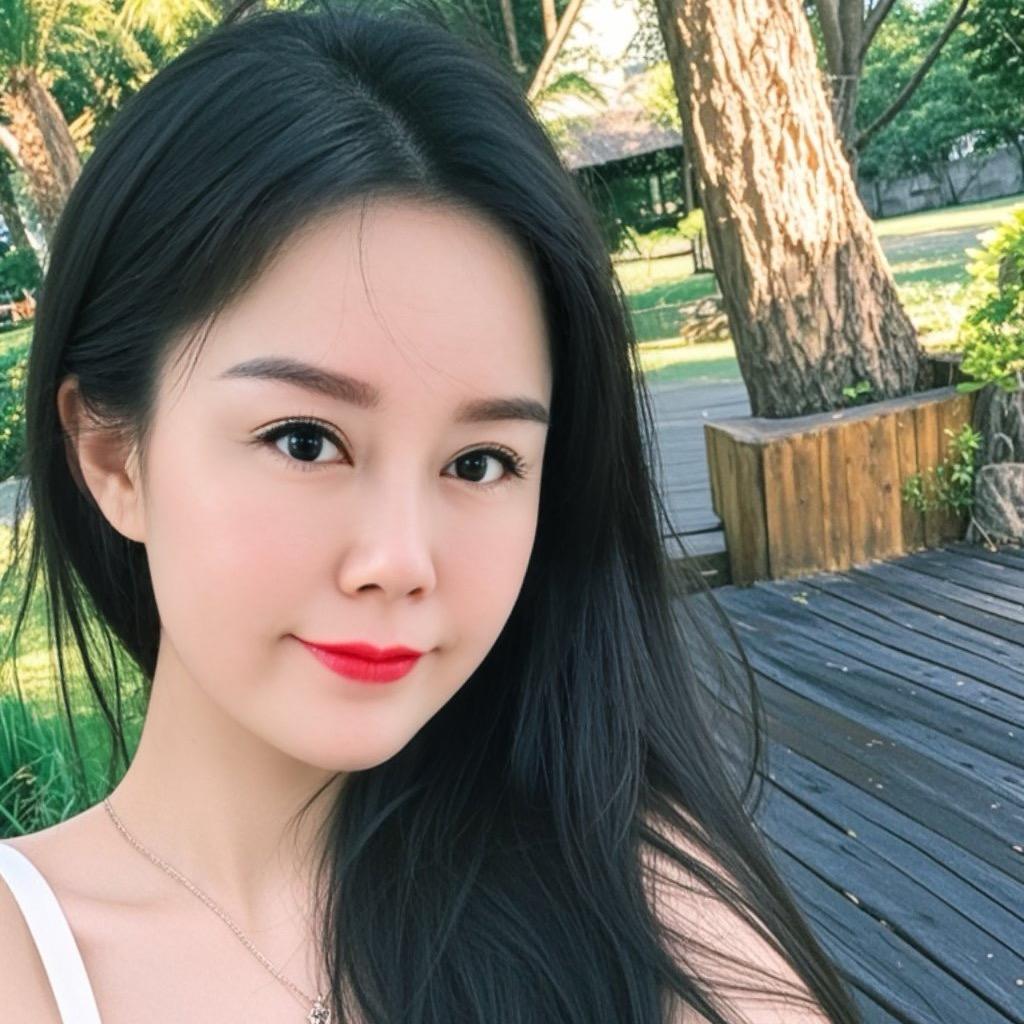 唯美的.皮肤管理
