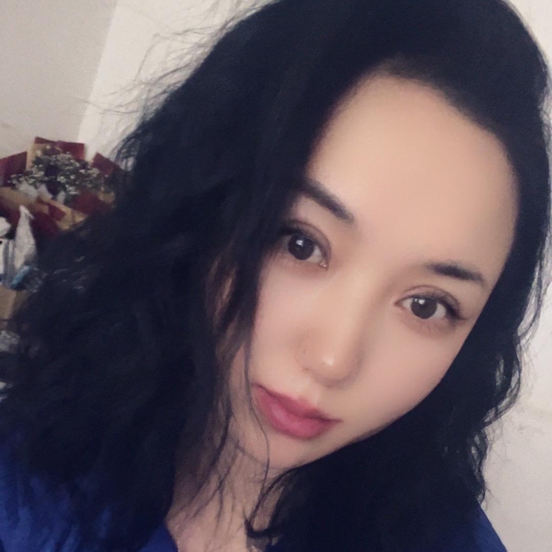 🕊꧔ꦿ糖🍬糖꧔ꦿ💋