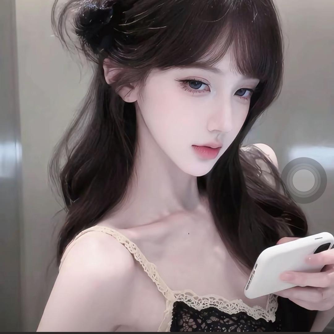 小美                🪳