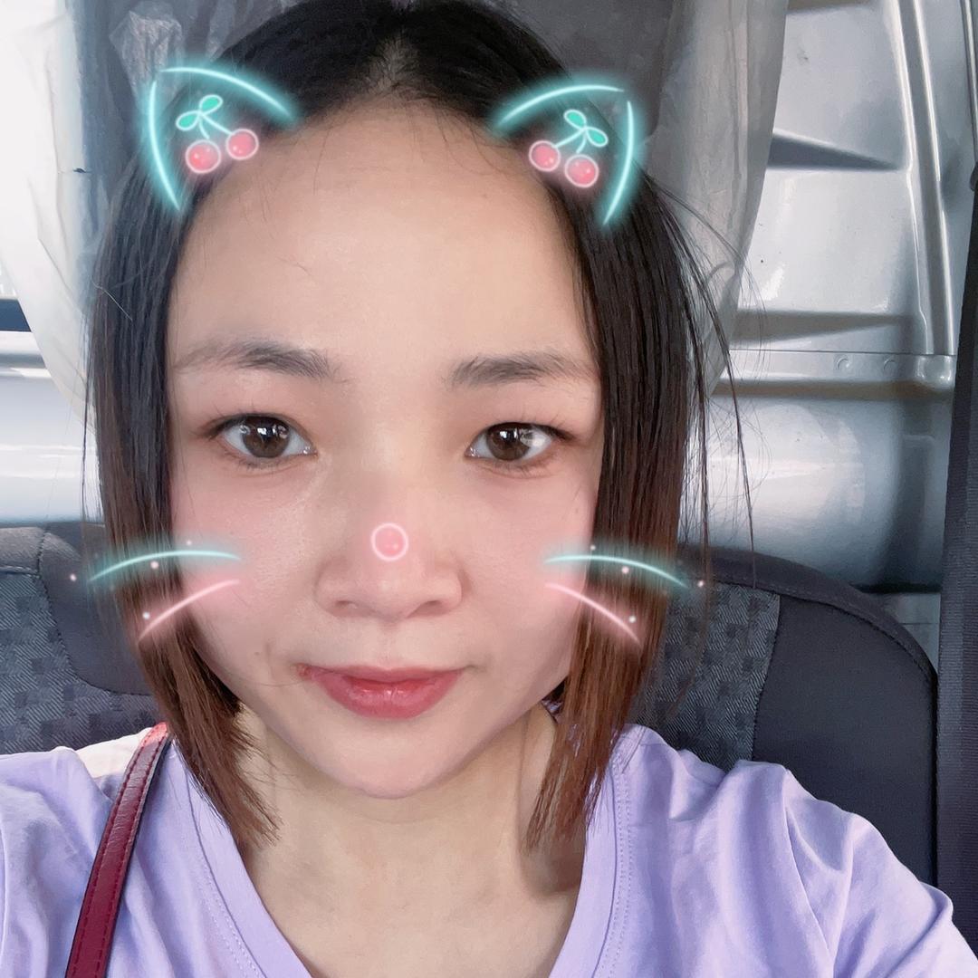 川妹子在老挝