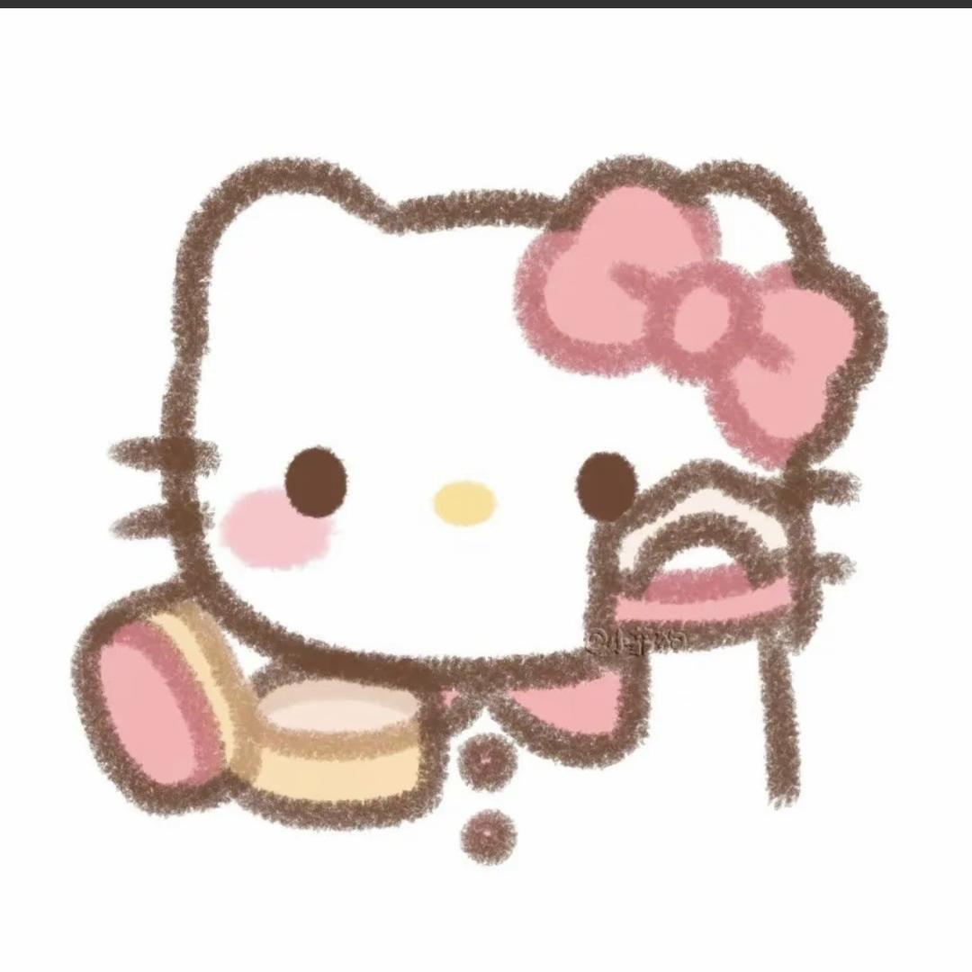 妮妮熊美妆拆拆乐