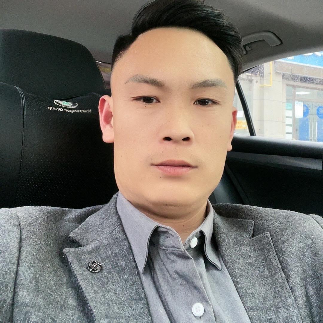 自豪混凝土整浇隔层竭诚为您服务