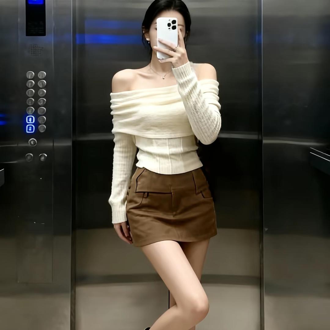 泠汐