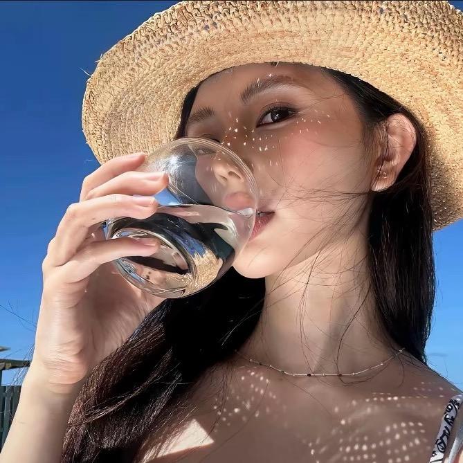 随便你怎么想