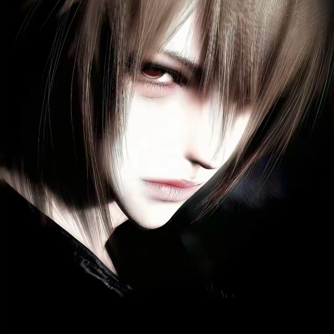 77（三角洲行动）