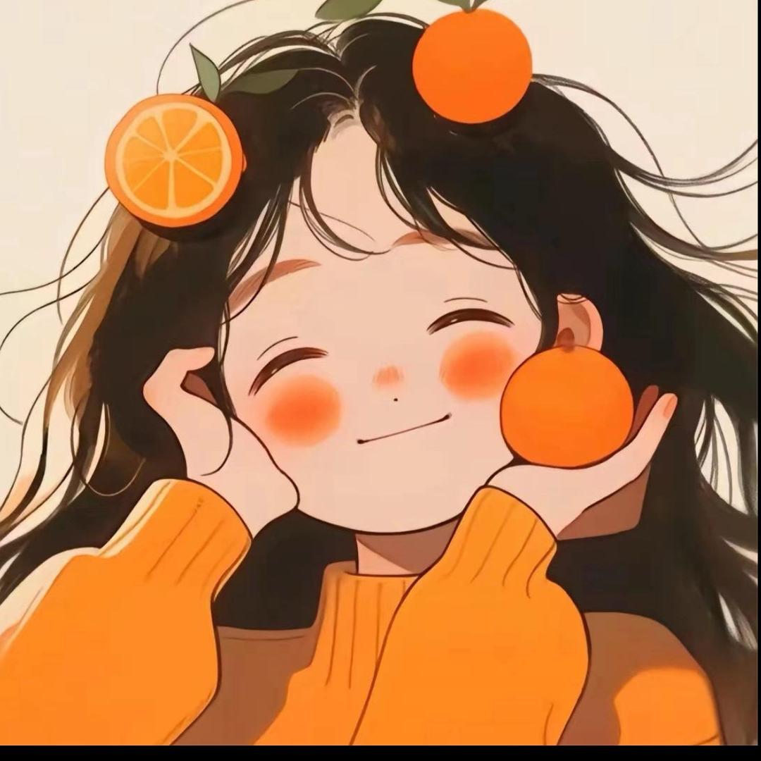 双🦋·