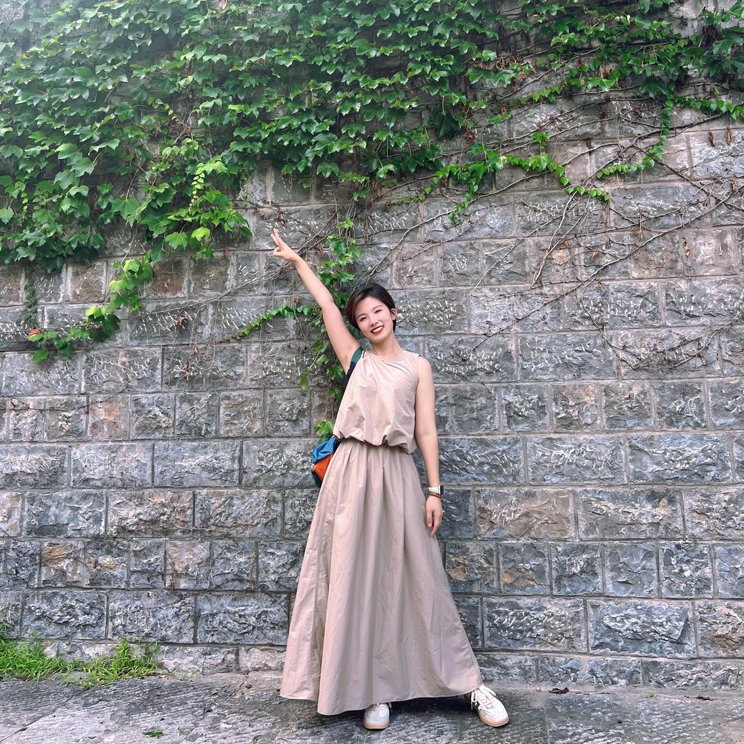 月子中心🌸延延