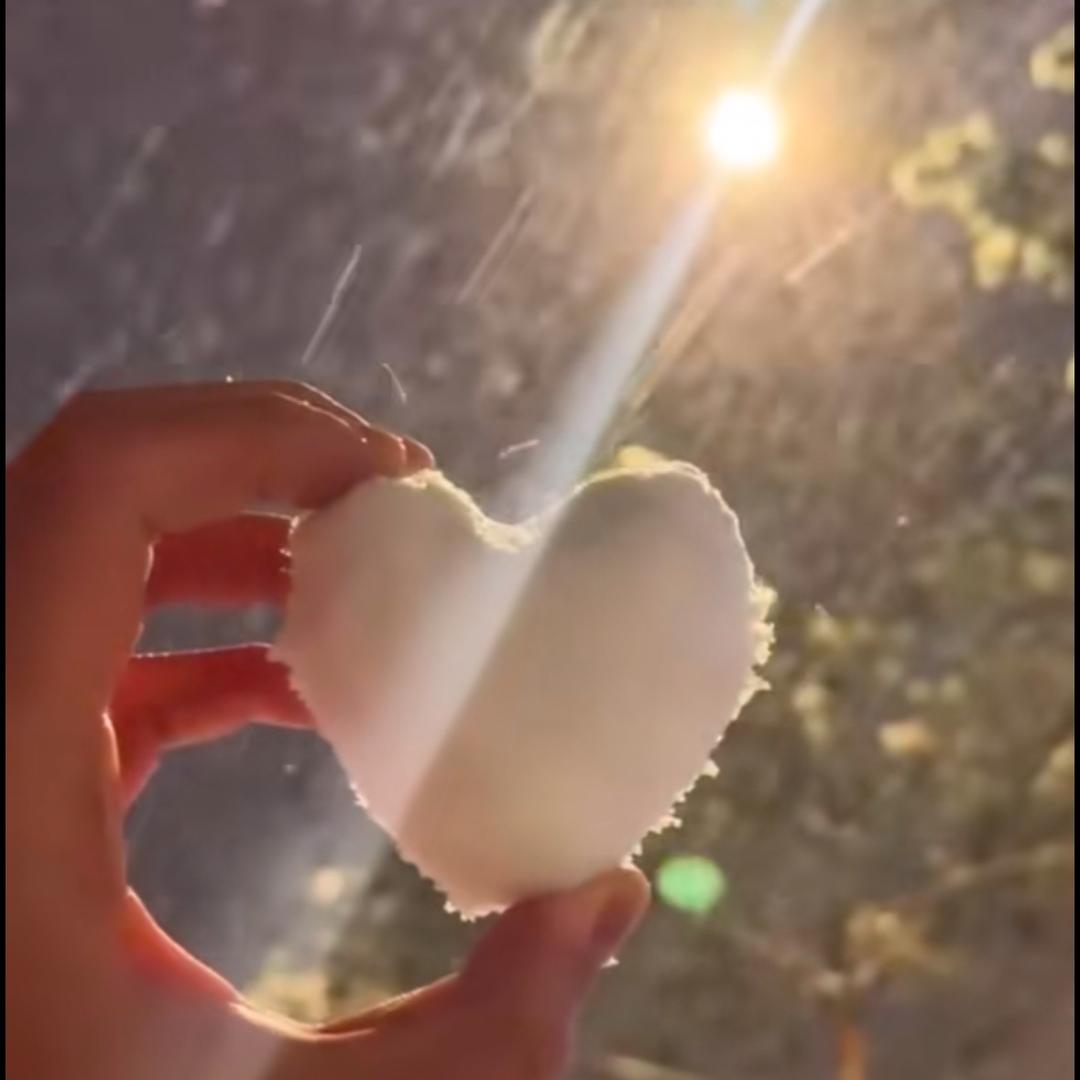 ོ꧔遺💞忘࿐