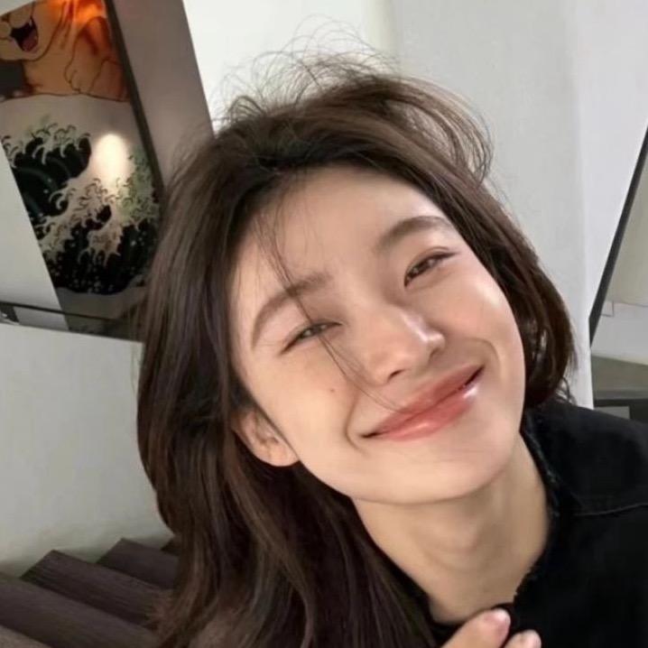 美丽毒妇