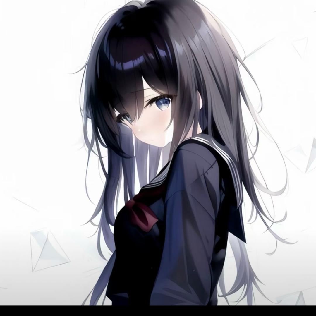 小蠢豚