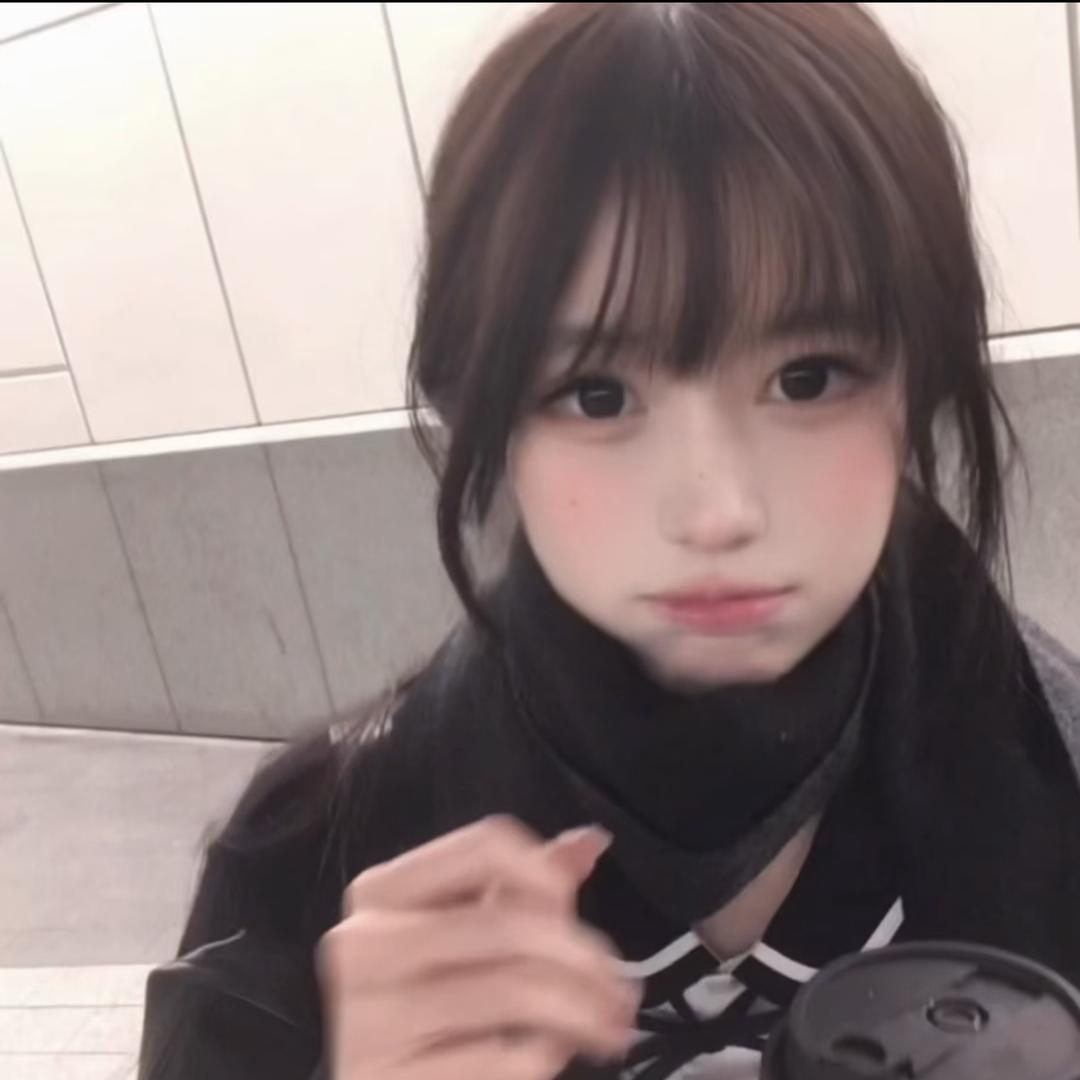 娅
