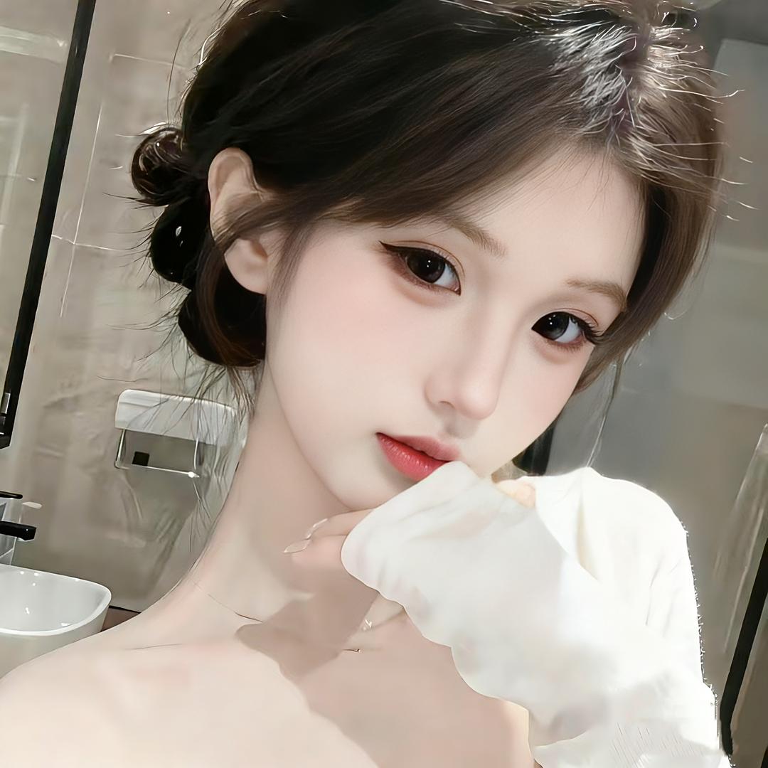 王者荣耀-歪歪