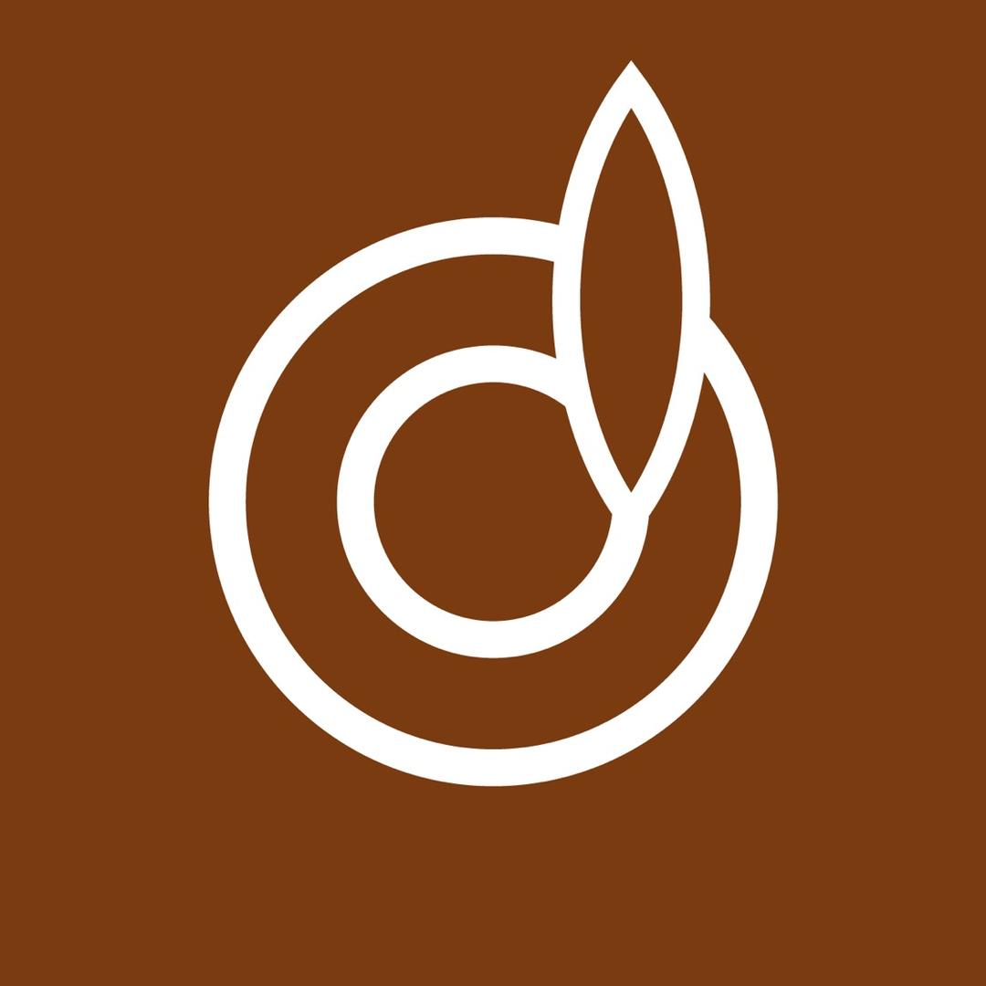 茶典生活-有机茶叶