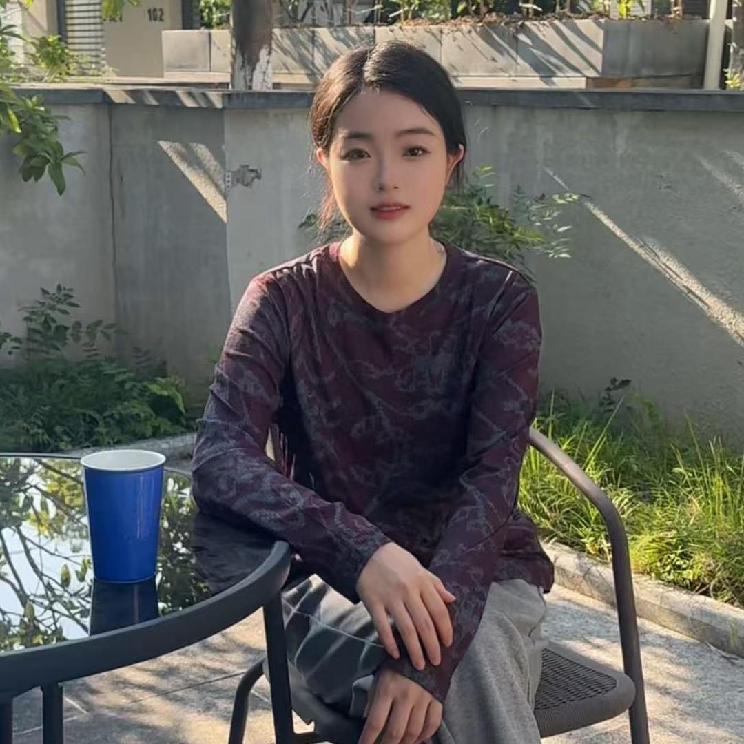 琴琴休闲女装