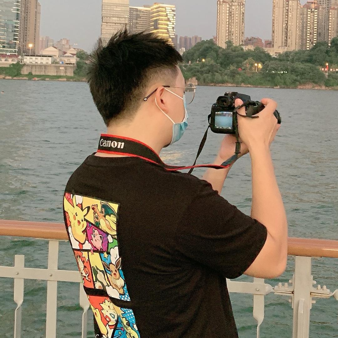 馋嘴补给栈