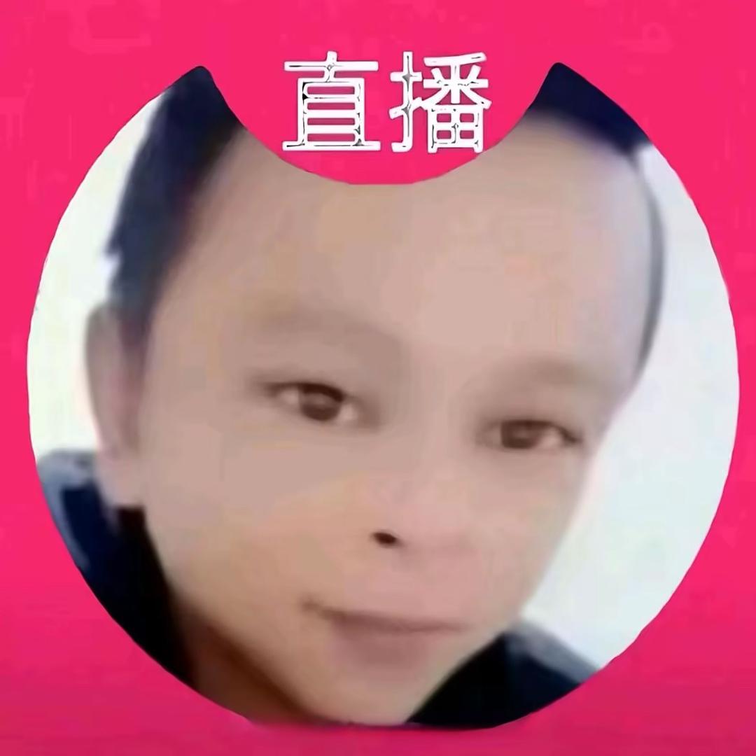 用户917852778